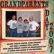 Grandparents Day 2007-3psd